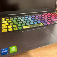 لپتاپ لنوو مدل Ideapad 5 Core i5 نسل دوازدهم