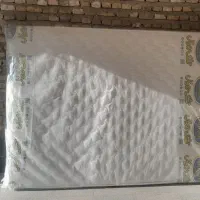 تشک تخت