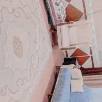 مبل 7نفر تمیز