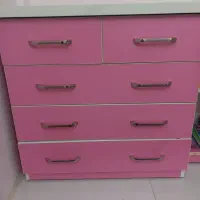 دراوروجاکتابی