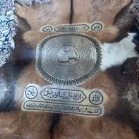 آیه قرآنی