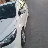 شاهین‌‌۱۴۰۱‌G|خودرو سواری و وانت|فلاورجان, |دیوار