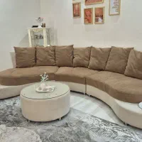 فروش مبل راحتی
