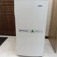 یخچال فریزر ۹ فوت ایستکول