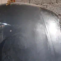 لوازم بدنه پژو .پارس .پراید