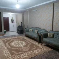 رهن کامل طبرسی جنوبی نواب 3