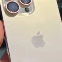فروش