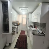 آپارتمان ۹۰متر/ دوخواب/پارکینگدار/تک واحدی|اجارهٔ آپارتمان|تهران, فلاح|دیوار