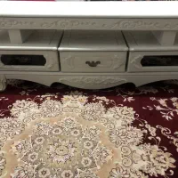 میر تلویزیون ۴ تکه