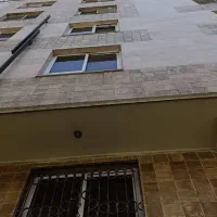 55متر یکخوابه تکواحدی فول امکانات ظفر بلوارارش