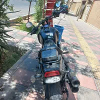 موتور فروشی