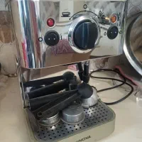 قهوه ساز نوا۱۴۹