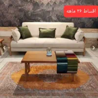 مژگان تختشو اقساط ۳۶ قسطه