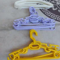 گیره لباس بچه گانه