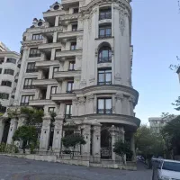 فرشته 150متر3خواب 8ساله لوکس