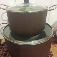 قابلمه فروش