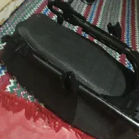 وسایل موتر