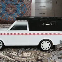 اسباب بازی سالم