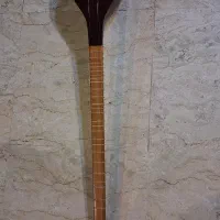 سه تار