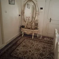 رهن-و-اجاره