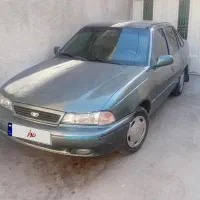 فروش سیلو