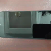 A03core|موبایل|کرج, شهرک جهان‌نما|دیوار