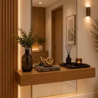 نیازمند استا کار ام دی اف بافق
