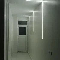 خدمات نور پردازی لاین نوری و...