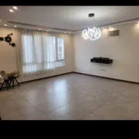 90-متر-دانشگر-نبش-حیدری