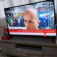 تلوزیون سام ۴۳ اندروید
