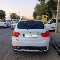 کوئیک sr