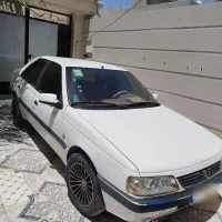 پژو 405 slx مدل 1399