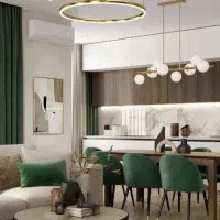 رهن-و-اجاره-واحد-130-متری-شهرک-راه-آهن-گلستان