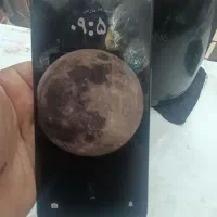 گوشی ریلمی c75