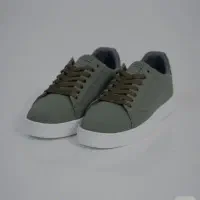 کفش کتانی ونس برشکا