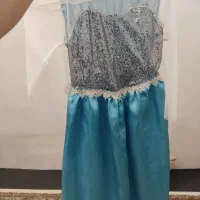 لباس السا