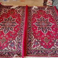 فرش دستبافت