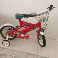 دوچرخه