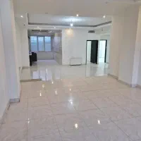اجاره واحد آپارتمان ۱۲۰ متری سروآزاد
