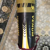 کیسه بوکس
