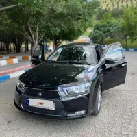 دنا اتوماتیک آپشنال