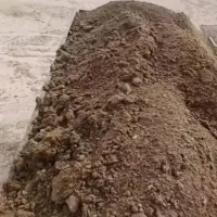 کود مرغی