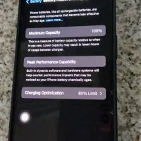 ایفون ۱۵ نرمال