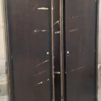 کمد لباس