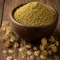 ادویه کده ی طعم ناب