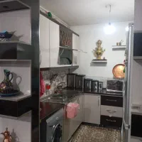 خانه مستقل