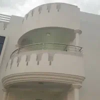 پیمانکاری ساختمان ، بازسازی و محوطه سازی