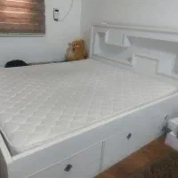 سرویس خواب دونفره عرض ۱۸۰