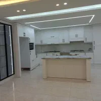 کابینت و کمد دیواری اقساط