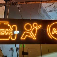تعمیرایسیوECUمالتی پلکس ABS ‌‌‌برق خودرو کولردیاگ